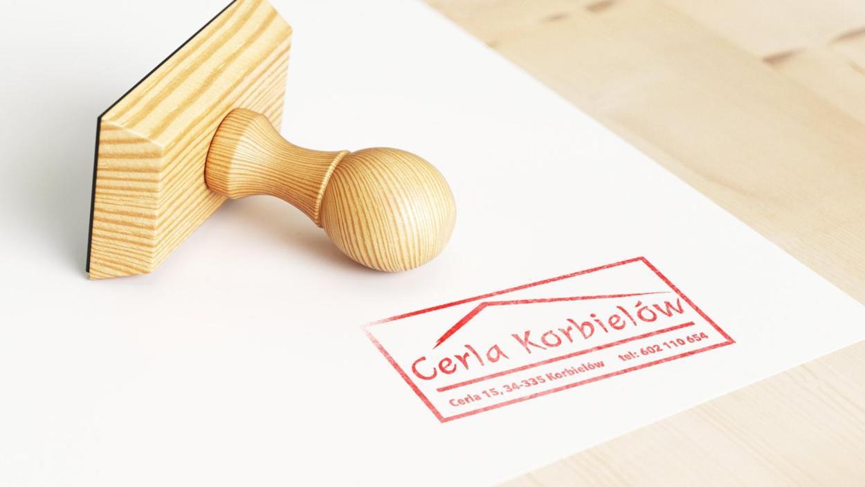 Cerla Korbielów - Domek dla Dwojga Exterior foto